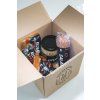 Supervego Classic Box