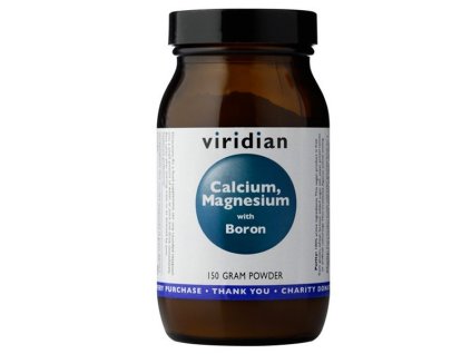 calciummagnesiumwithboronviridian
