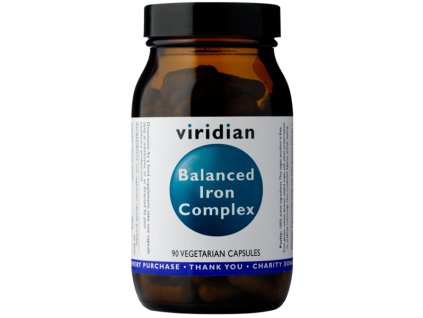 ironcomplexviridian