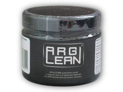 LSP Nutrition Argilean 250g