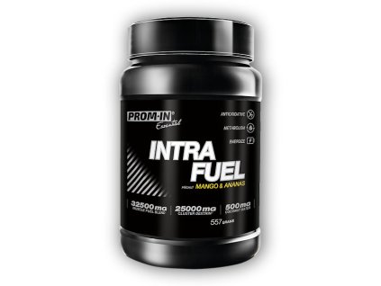 PROM-IN Intra Fuel 557g (Varianta lesní plody)