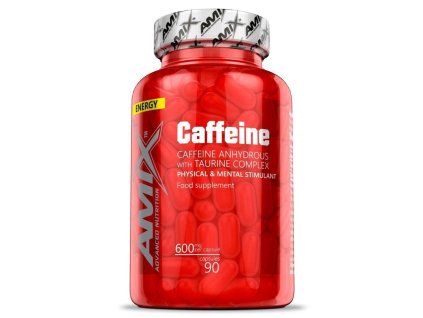 caffeinewithtaurimamix