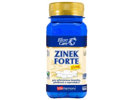 zinekfortevitaharmony