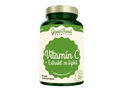 vitamincextraktsipekgreenfood
