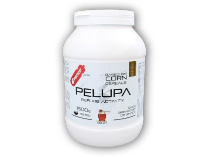 Penco Pelupa 1500g (Varianta med)