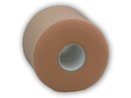 Bio Sport Italy B Wrap podklad pod tejp 7.5cm x 27.5m