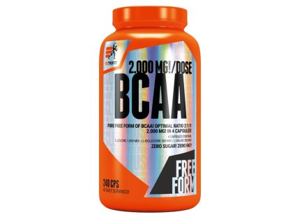 bcaapureextrifit240cps