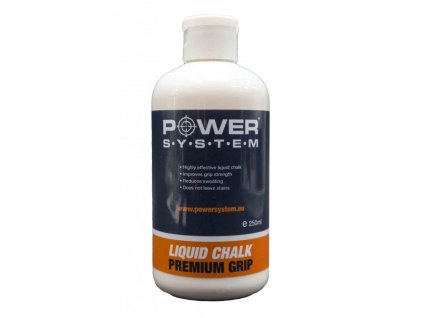 magnesiumliquidpowersystem