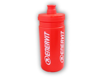 Enervit Enervit Lahev 500ml