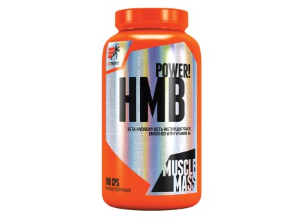 hmbpowerextrifit