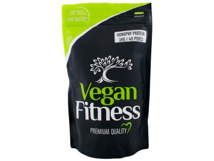konopnyproteinveganfitness