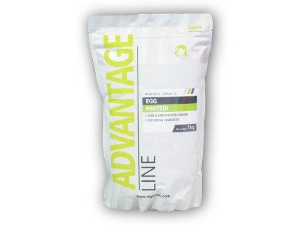 Myotec I Love Goat Protein 750g (Varianta natural)