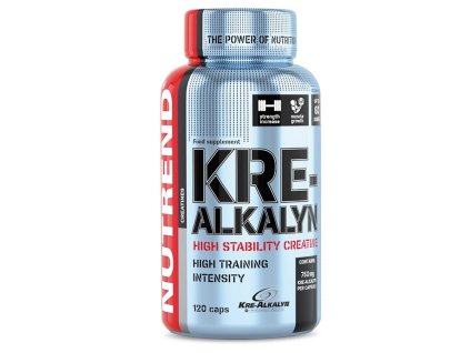 krealkalynnutrend