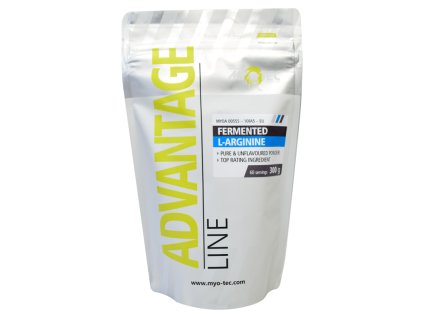 argininemyotec