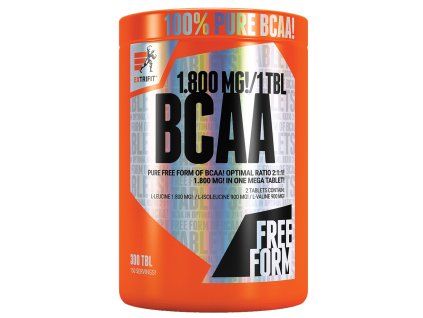 bcaamegatabextrifit300tbl