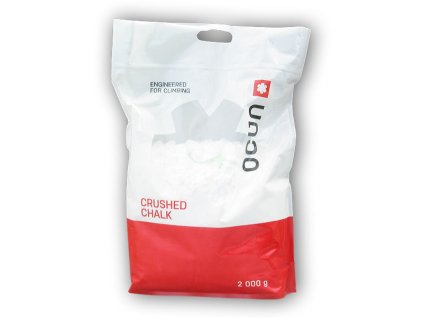 Ocún Chalk rattle 2000g magnezium sáček