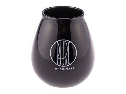 BrainMax Pure BrainMax Pure Kalabasa 400ml (Varianta bílá)