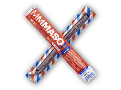 MMMASO MMMASO! 45g