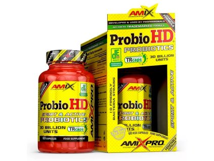 probiohdamix