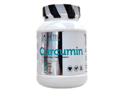 curcuminhitec