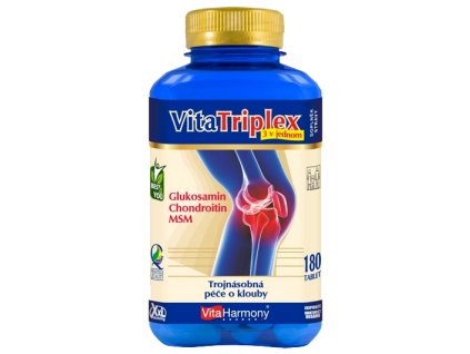 vitatriplexvitaharmony