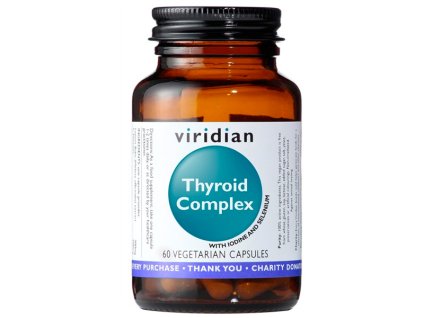 thyroidcomplexviridian