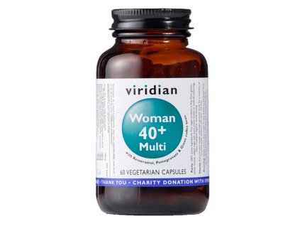woman40viridian