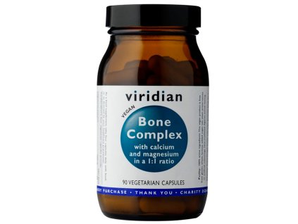 bonecomplexviridian