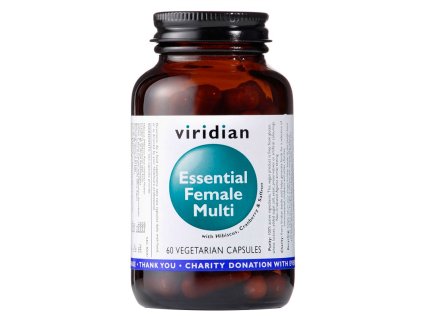 essentialfemalemultiviridian