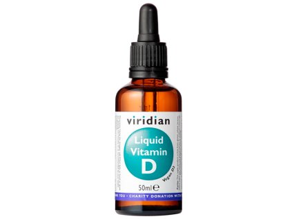 liquidvitamindviridian