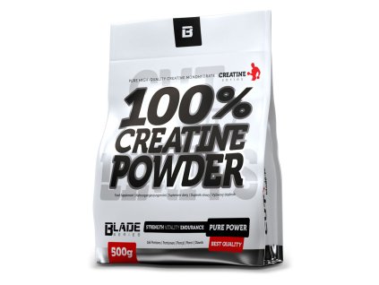 creatinepowder