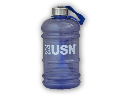 USN USN Water jug 2200ml (Varianta růžový)