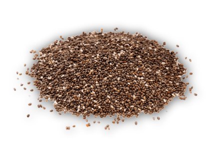Life Like Chia semínka 250g