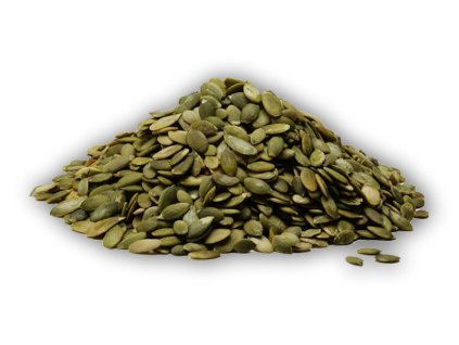 Life Like Dýňová semínka 250g