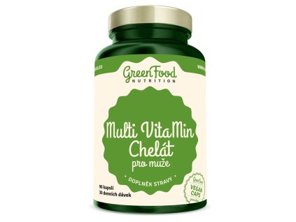 multivitaminchelatpromuze