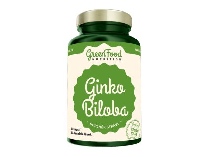 ginkobilobagreenfood