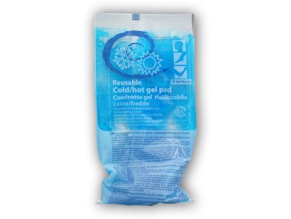 Bio Sport Italy Re cold - Re hot chladící i ohřívací gel