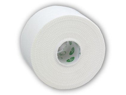 Bio Sport Italy Tejpovací páska 2.5cm x 10m biostrap