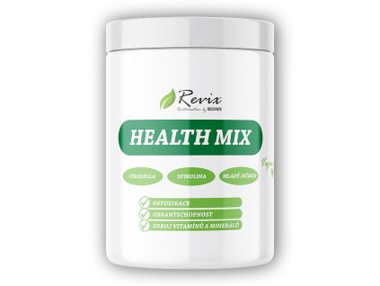 Revix by Maxxwin Health Mix 200g