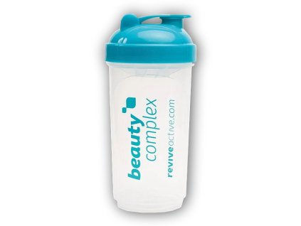 Reviveactive Šejkr Beauty Complex 400ml