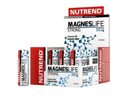 magneslifestrongnutrend