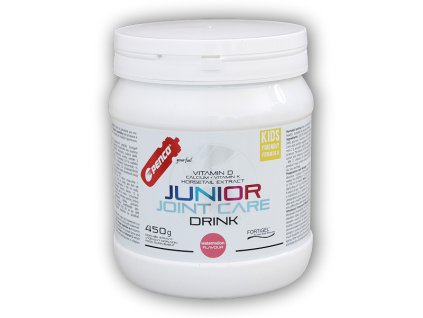 Penco Junior joint care 450g (Varianta meloun)