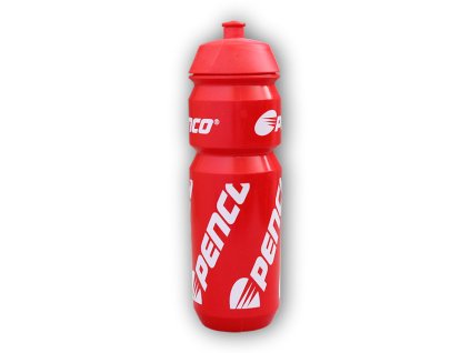 Penco Bidon Penco Tacx Shiva - lahev 750ml