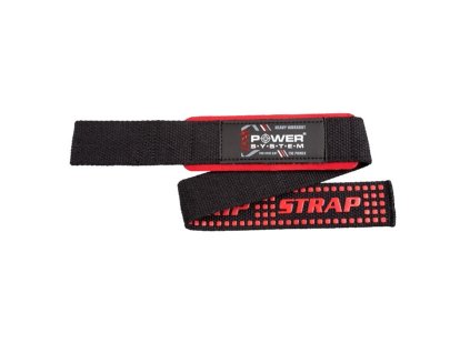 trhackyprotisklzovepowersystem