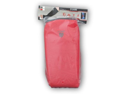 Power System Chrániče holení a nártů SHIN PAD PS-6006 (Varianta M pod kolenem 24.5-26.5 obv.chodidl 20.5-22.5)