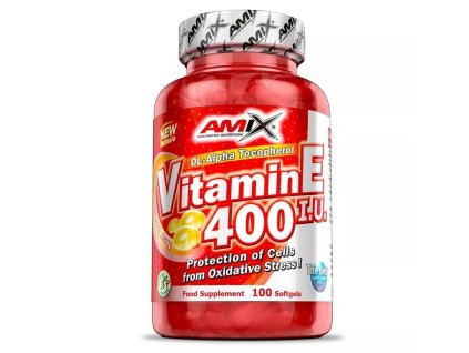vitamine400amix