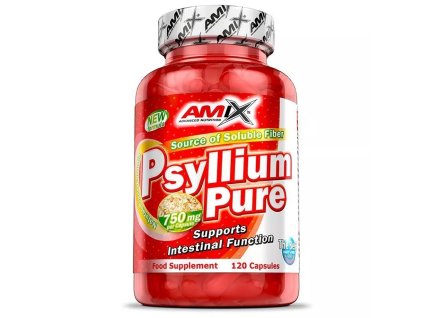 psylliumpureamix