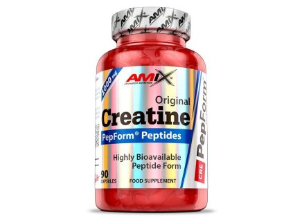 creatinepepformamix