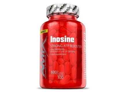 inosineamix