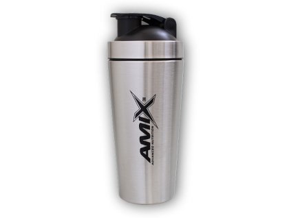 Amix Amix Shaker Metal Stainless 739ml
